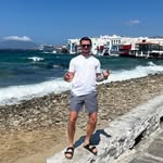 Josh Newman - @josh_newman90 - Instagram