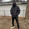 joshnew - @joshnew__ - TikTok