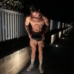 @joshnewlandd - Instagram
