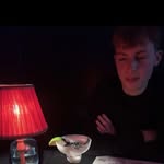 @joshnewman6 - Instagram
