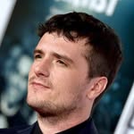 Josh.News - @joshhutcherson.news - Instagram