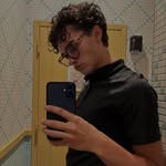 joshua - @joshnewob - Instagram