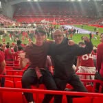 Newbs - @joshnewbs22 - Instagram
