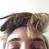 user4359054333764 - @josh_new1 - TikTok