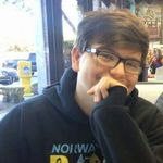 @josh._.newcomb - Instagram