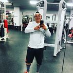 Josh  Newcomb - @jnewcomb_15 - Instagram