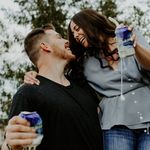 Josh Newcomb - @joshnukem - Instagram