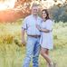 Josh Newcomb - Facebook