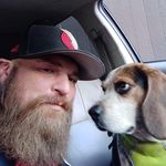 Josh Newcomb - @joshnukum - Instagram