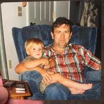 Josh Newcomb - @jnewcomb13 - Instagram
