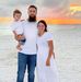 Josh Newcomb - Facebook