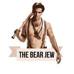 Josh Newcomb - @thebearjew450 - Instagram