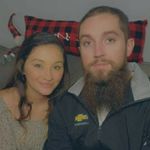 Josh Newcomb - @j_newk - Instagram