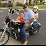 Josh Newcomb - @newcomb.josh - Instagram
