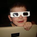 Josh Newcomb - @jigjgvhtfu - Instagram