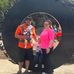 Josh Newcomb - Facebook