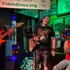 Josh Newcomb - @nuke_em_guitar - TikTok