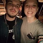 Josh Newcomb - @josh_d_newcomb - Instagram