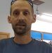 Josh Newcomb - Facebook