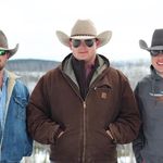 Josh Newcomb - @jnewcomb55 - Instagram