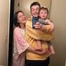 Josh Newcomb - Facebook