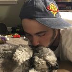 Josh Newcomb - @nukem410 - Instagram