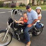 Josh Newcomb - @josh.newcomb - Instagram
