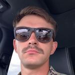 Josh Newcomb - @joshnewcomb_ - Instagram