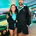 Josh Newcomb - Facebook