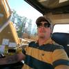 Josh Newcomb - @joshnewcomb420 - TikTok