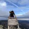 Josh Newcomb (Clix) - @josh.newcomb.clix - TikTok