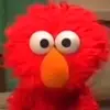Josh Newcomb - @josh_newcomb - TikTok