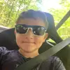Josh Newcombe - @josh.newcombe6 - TikTok