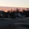 joshnewcomb3 - @joshnewcomb3 - TikTok