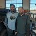 Joshua Andrew Newcomb - Facebook