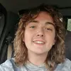Joshua - @joshua_newcomb - TikTok