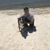 Joshua Newcomb - Facebook