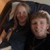 Joshua Newcomb - Facebook