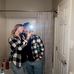 Joshua Newcomb - Facebook