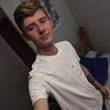 Joshua Newcomb - @joshuanewcomb7 - TikTok