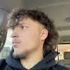 joshua newcomb - @joshnewcomb03 - TikTok