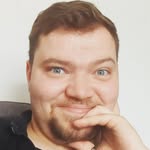 Josh JR Newton - @joshnewton3574 - Instagram
