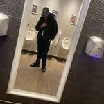 @josh_newton07 - Instagram