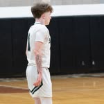 Josh Newton - @josh.newton0 - Instagram