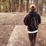 Josh Newton - @_.newton11._ - Instagram