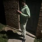 Josh Newton - Facebook
