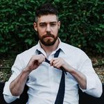 Josh Newton - @newtorious8 - Instagram