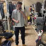 Josh newton - @josh_newton_08 - Instagram