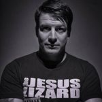 Josh Newton - @jnewton - Instagram