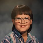 Josh Newton - @imjoshnewton - Instagram